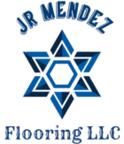 JR Mendez Flooring LLC